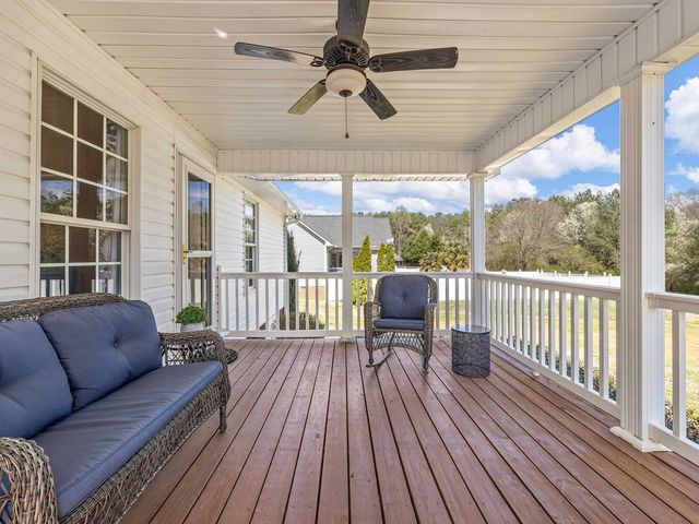 434 shallowford Drive, Boiling Springs, SC 29316