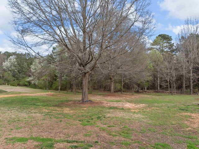 434 shallowford Drive, Boiling Springs, SC 29316