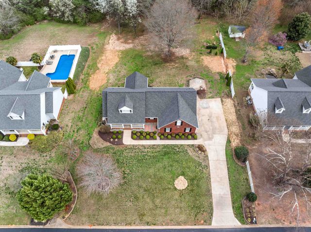 434 shallowford Drive, Boiling Springs, SC 29316