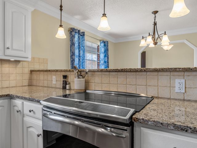 434 shallowford Drive, Boiling Springs, SC 29316