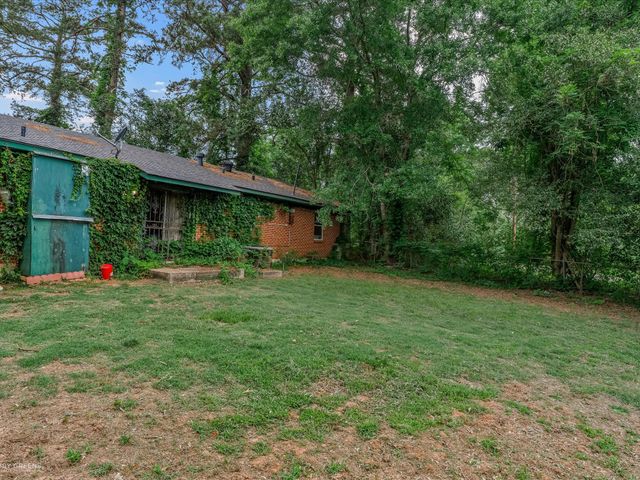 413 S Elm Street, Haughton, LA 71037