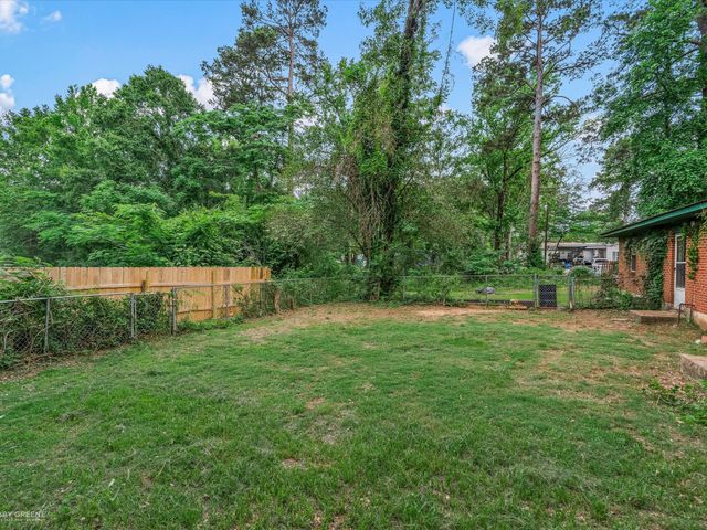 413 S Elm Street, Haughton, LA 71037