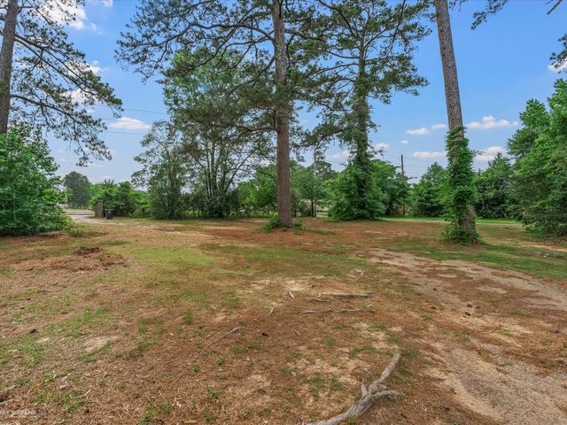 413 S Elm Street, Haughton, LA 71037