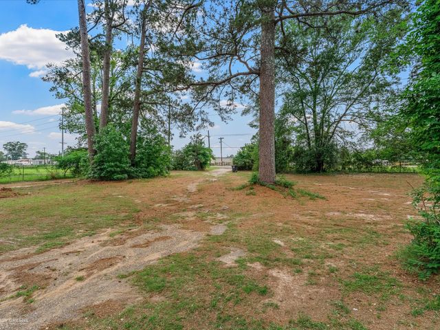 413 S Elm Street, Haughton, LA 71037