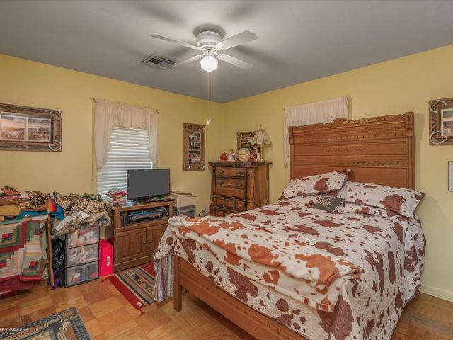 413 S Elm Street, Haughton, LA 71037