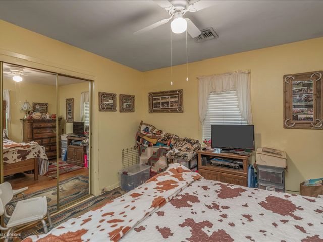 413 S Elm Street, Haughton, LA 71037