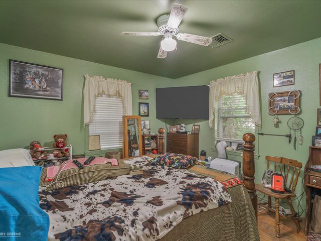 413 S Elm Street, Haughton, LA 71037