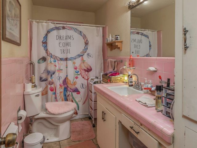 413 S Elm Street, Haughton, LA 71037