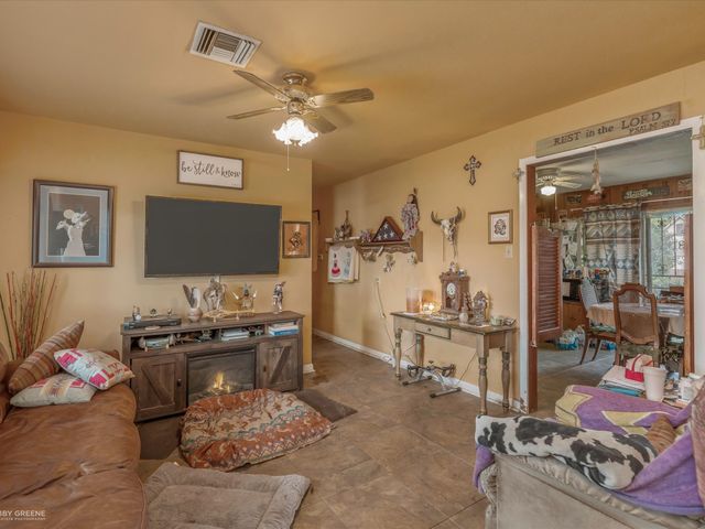 413 S Elm Street, Haughton, LA 71037