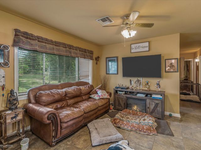 413 S Elm Street, Haughton, LA 71037