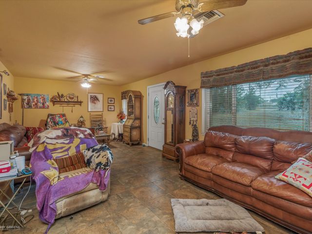 413 S Elm Street, Haughton, LA 71037