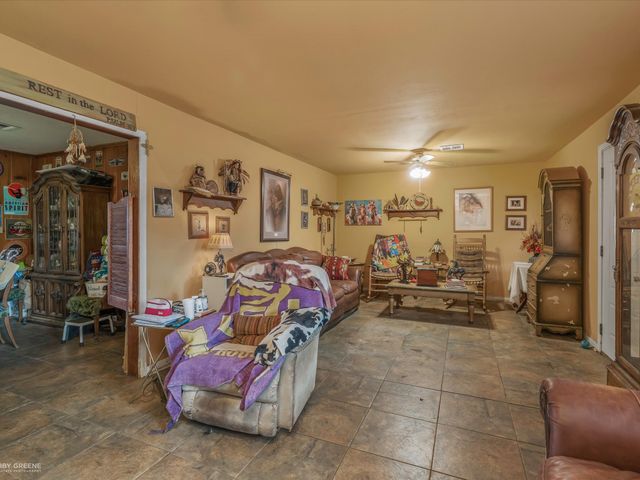 413 S Elm Street, Haughton, LA 71037