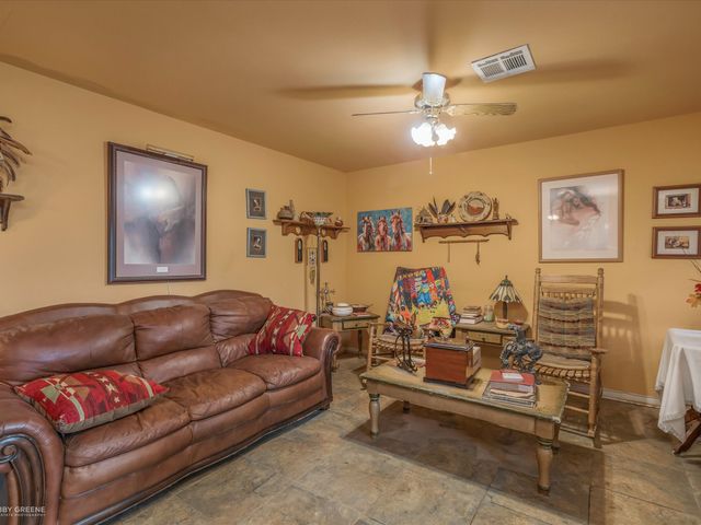 413 S Elm Street, Haughton, LA 71037