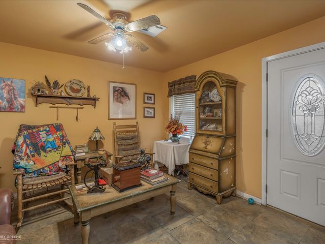 413 S Elm Street, Haughton, LA 71037
