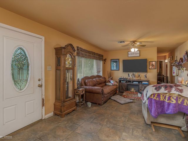 413 S Elm Street, Haughton, LA 71037
