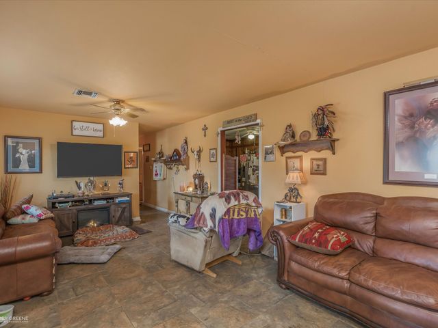 413 S Elm Street, Haughton, LA 71037