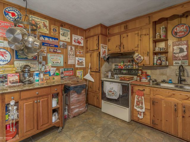 413 S Elm Street, Haughton, LA 71037