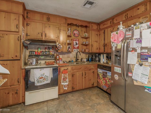 413 S Elm Street, Haughton, LA 71037