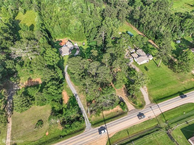 413 S Elm Street, Haughton, LA 71037