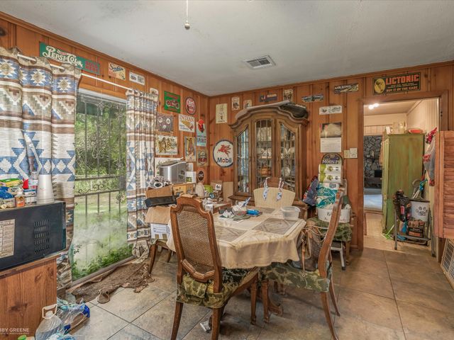 413 S Elm Street, Haughton, LA 71037