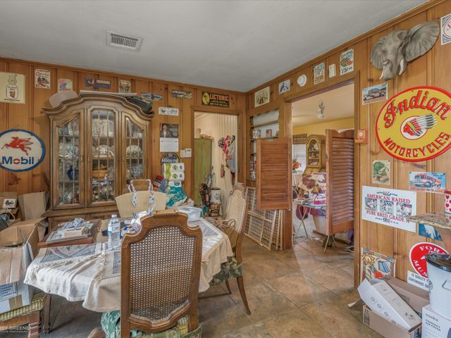 413 S Elm Street, Haughton, LA 71037
