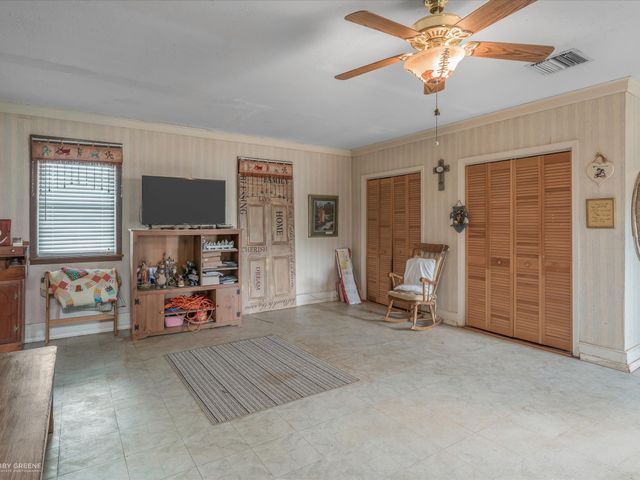 413 S Elm Street, Haughton, LA 71037