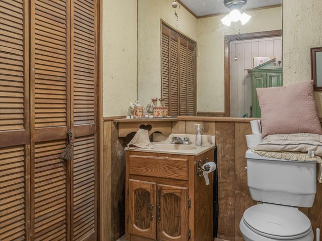 413 S Elm Street, Haughton, LA 71037