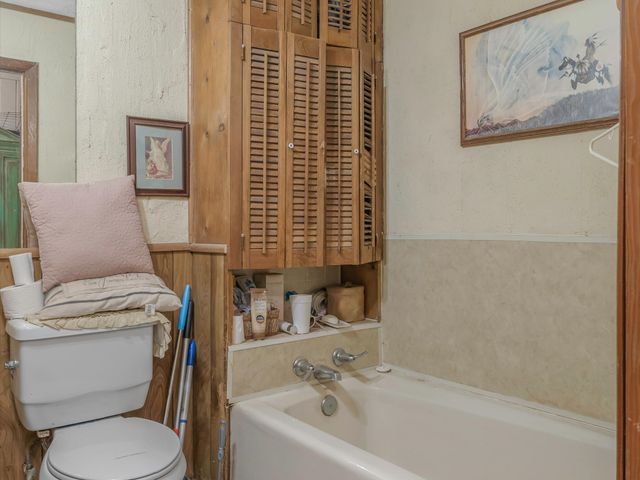 413 S Elm Street, Haughton, LA 71037