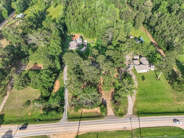413 S Elm Street, Haughton, LA 71037
