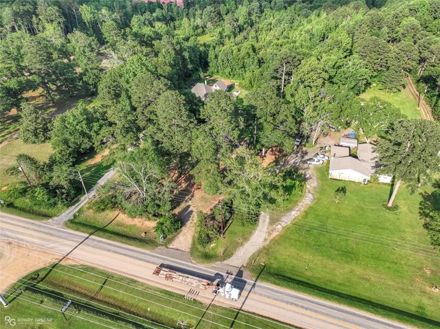 413 S Elm Street, Haughton, LA 71037