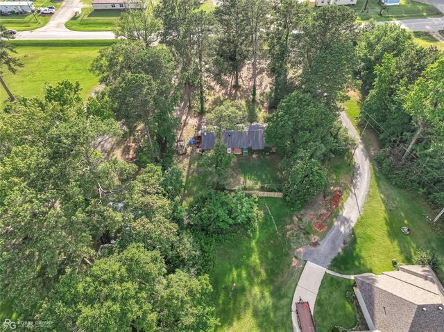 413 S Elm Street, Haughton, LA 71037