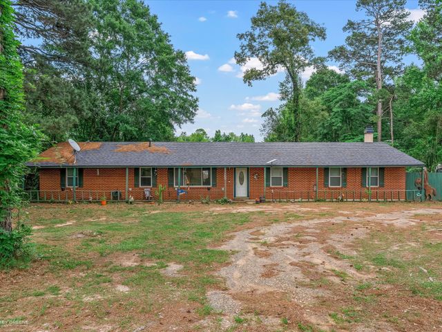 413 S Elm Street, Haughton, LA 71037