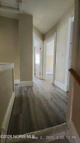 1413 Colburn Street, Toledo, OH 43609