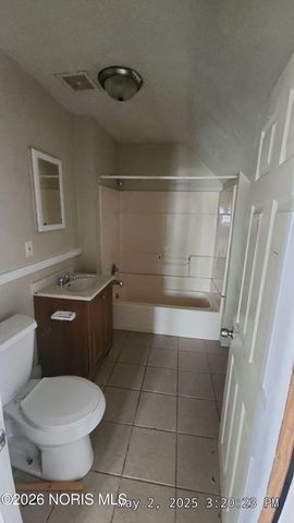 1413 Colburn Street, Toledo, OH 43609