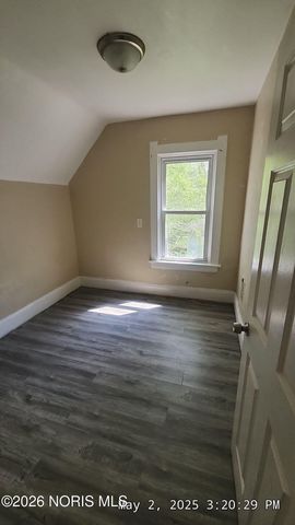 1413 Colburn Street, Toledo, OH 43609