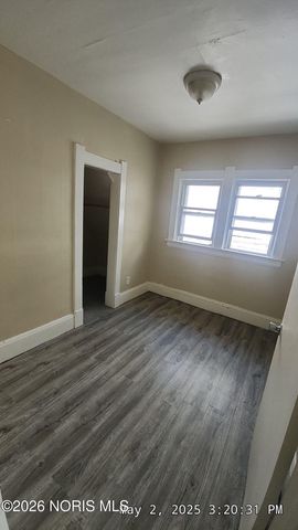1413 Colburn Street, Toledo, OH 43609