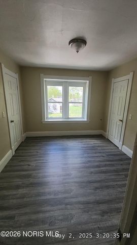 1413 Colburn Street, Toledo, OH 43609