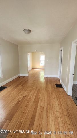 1413 Colburn Street, Toledo, OH 43609