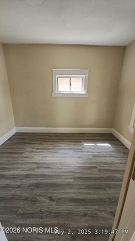 1413 Colburn Street, Toledo, OH 43609