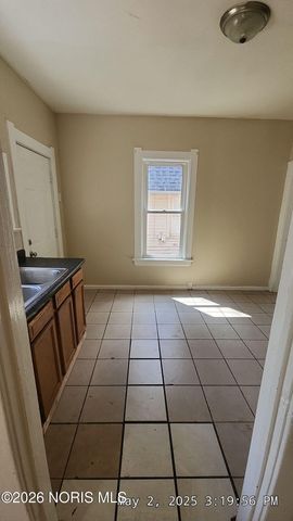 1413 Colburn Street, Toledo, OH 43609