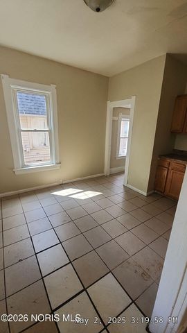 1413 Colburn Street, Toledo, OH 43609