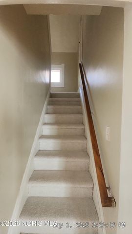 1413 Colburn Street, Toledo, OH 43609