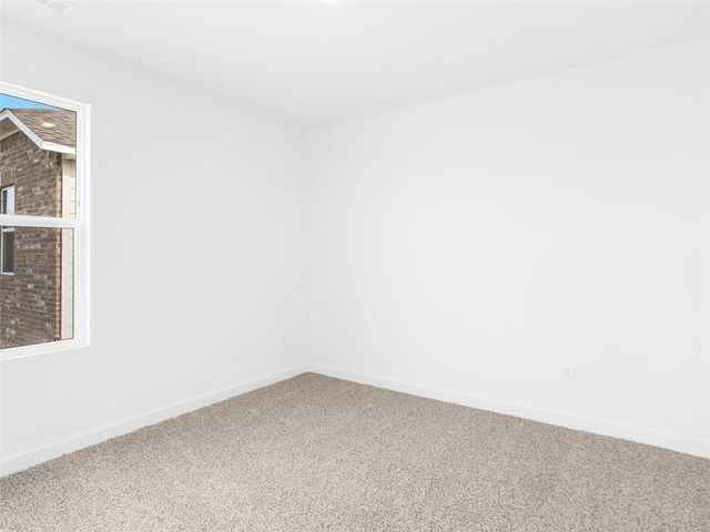 509 S Neon Avenue, Fayetteville, AR 72704