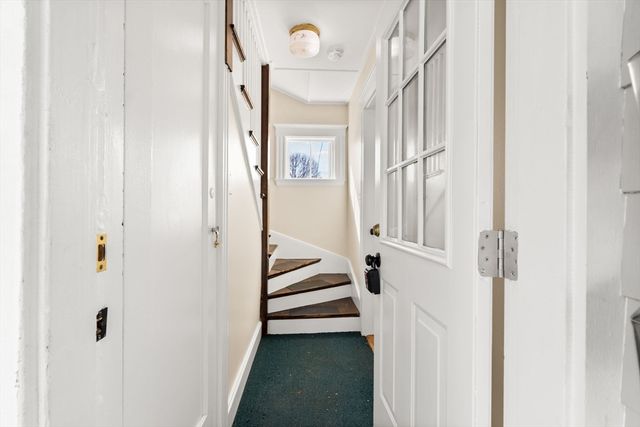 74 Myrtle St, Lynn, MA 01905