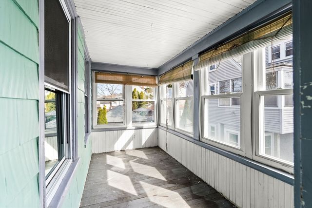 74 Myrtle St, Lynn, MA 01905