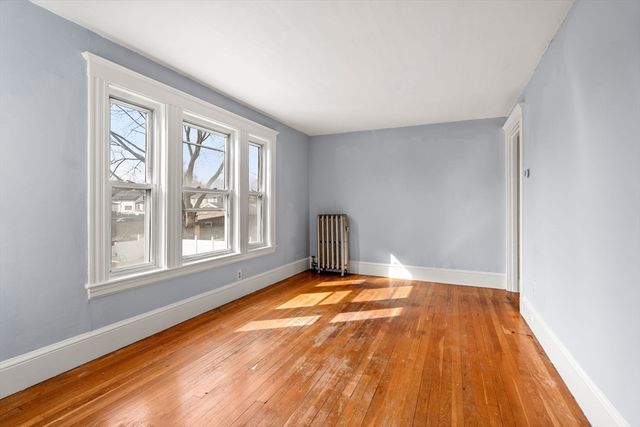 74 Myrtle St, Lynn, MA 01905