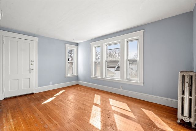 74 Myrtle St, Lynn, MA 01905