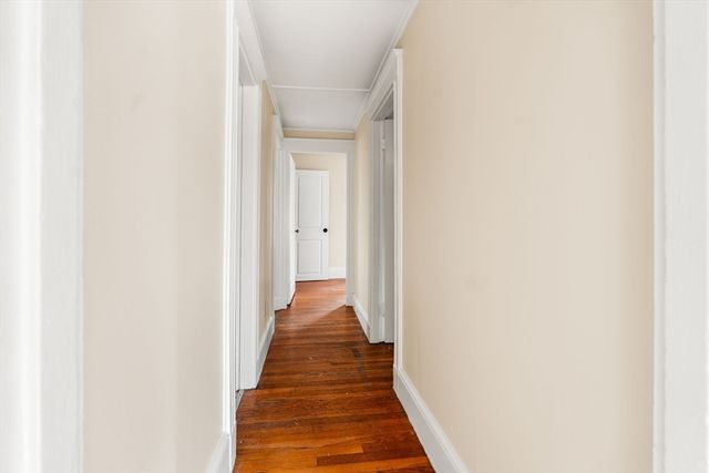 74 Myrtle St, Lynn, MA 01905