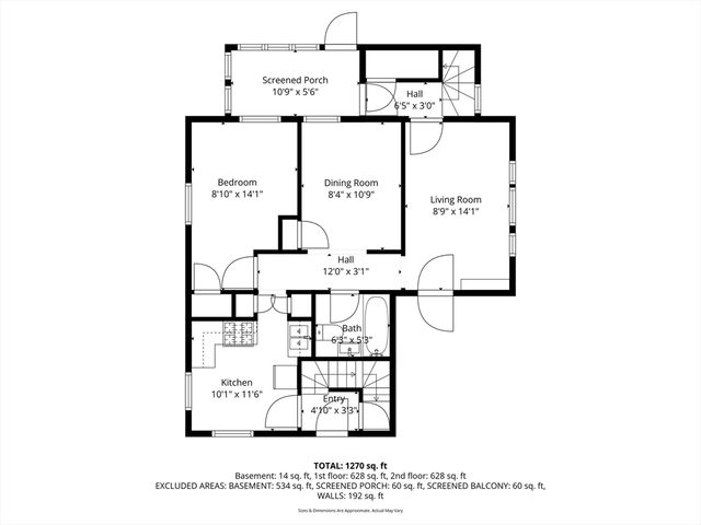 74 Myrtle St, Lynn, MA 01905