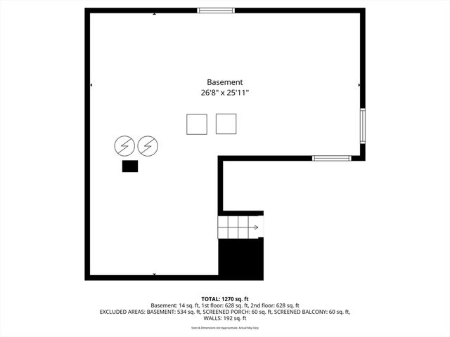 74 Myrtle St, Lynn, MA 01905